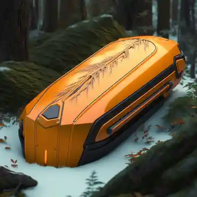 inscription 89c363bf8d0136b607a042bf3a8b84bfbcfbf196a0f32a22f2058ab1fc042e01i0