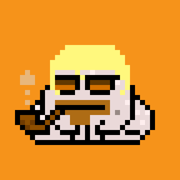 inscription 89c553c7bdcb1c03bde215f48d5ca421ee4c60dd04f7208e7e18077d53192bc5i0