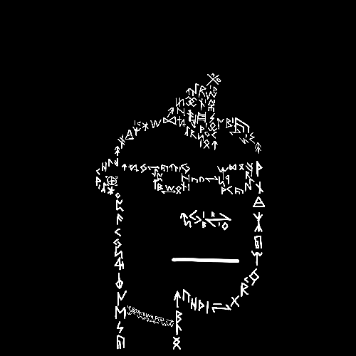 inscription 89c5f83cbb14b12717871f0c148a78d3036277e4aaef5e86b9b9db0eeb2ac4eci0