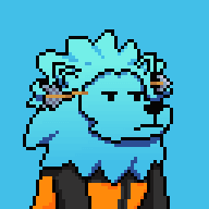 inscription 89c7c9cb14311b9722c63df35126f66b3faa6887ec6c486d3d45fa818470e5ffi0