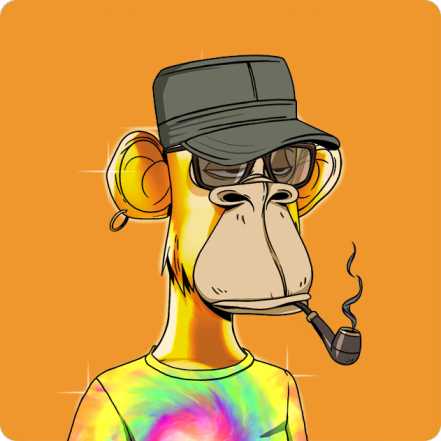 inscription 89c7d0ceecf4e191ac01a6662eaee0b3244eb69dba8b78b2a6714d297c840034i0