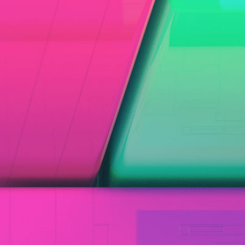 inscription 89ca0855dbed6cc4df902c9a3814c095596e07c9726457fc1b825e44def646dbi0