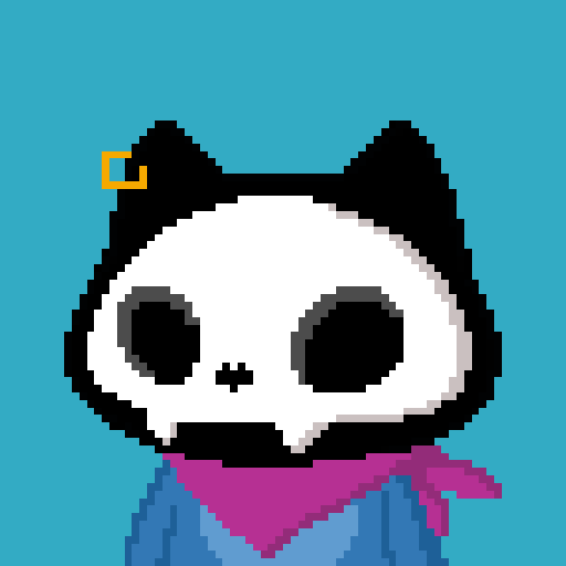 inscription 89d5629bde35c43812845de30f7125ea94e4e40c6345b6950aa9d6fdd363d407i0