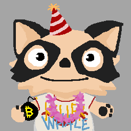 inscription 89d72ecc1fa6566c0de343739d08d8de20a628f4b5aa96f2417ad847654d4bddi0