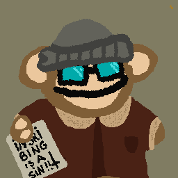 inscription 89de9f3699e1df5cecb39f90ec25bc948d3a7ad63315a7bca4709a11248b91c1i0