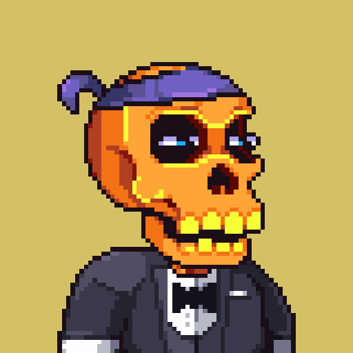 inscription 89e6da702741a206e9d1f06f23c7f8b21679b06a8527eb43201b9254d262f125i0