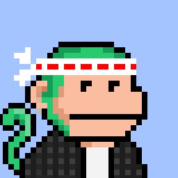 inscription 89e78fe89592d8fb25b4551eb17a84f6bf4a69a697c5b5a6c0289e41a817dbeci0