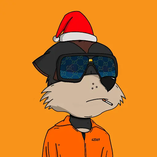 inscription 89ebbd77b71acbe3d76ab0f266f53122f3784acaafe8bdffadf0dc2f3d5440aai0