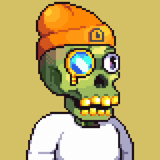 inscription 89ec4c064118d577c83068b9c84c3ebb2e7d3a83a5d07b5b49ea18201150bac8i0