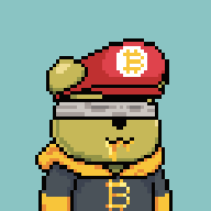 inscription 89edfff849cab124fd3c9c7faefe314a3747409f0cbda1a8c9fc6c46d6bae70ei0