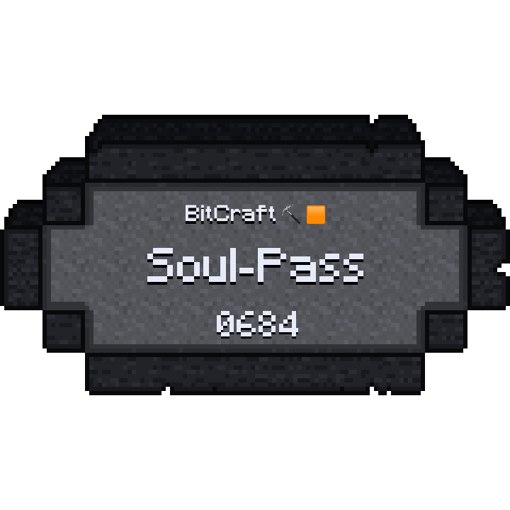 inscription 89f0b3bb9fa9bae5e5cfcaba1c913601b32423b7839cbaab0b69488962c0744fi0