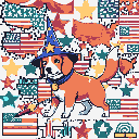 inscription 89f4f678250b1ad87eaf5b6fa4766bb3624821156f9acf3064ce8e8c0bbda4a0i0