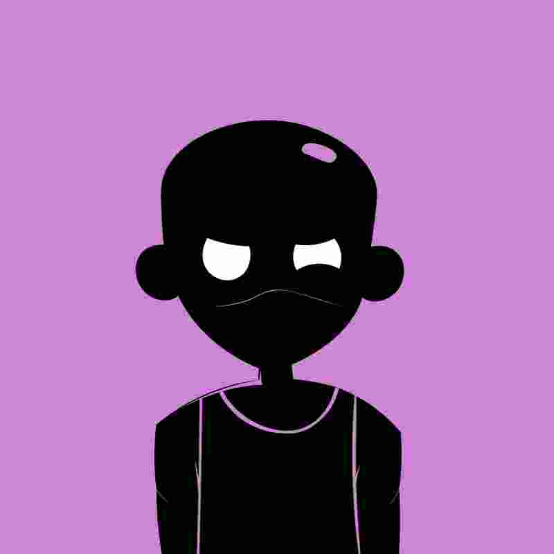 inscription 89f5983ae61d5477b9ef66e7d9327bd4ffcd98b50a5d6cecee638fa936008f5ci0