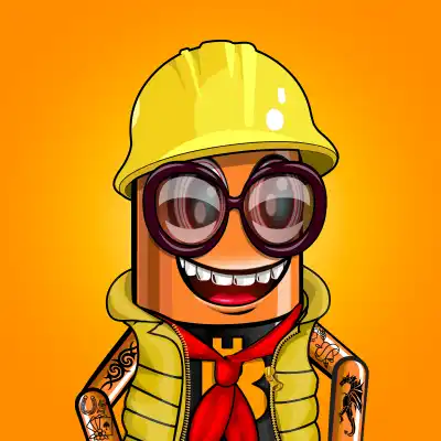 inscription 89f5cd2e2e855caddb1e9aa4743f5c9a204fa4b585f4955105b6542552dba61ai0