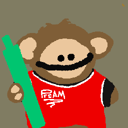 inscription 89f8d20b1a8255470a0967f4429b78fbf115733ffcdde583dffeb4a6c5c0e15fi0