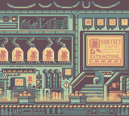 inscription 89fa54ed2c1a3823adea2576d5703c37e36664184e5879ae739583083d892c35i10