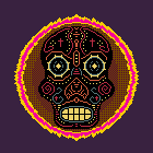 inscription 89fda035bcf7644b46a0148c121d266e2cf6c880c01a6817b0562f3b68a80fdbi0