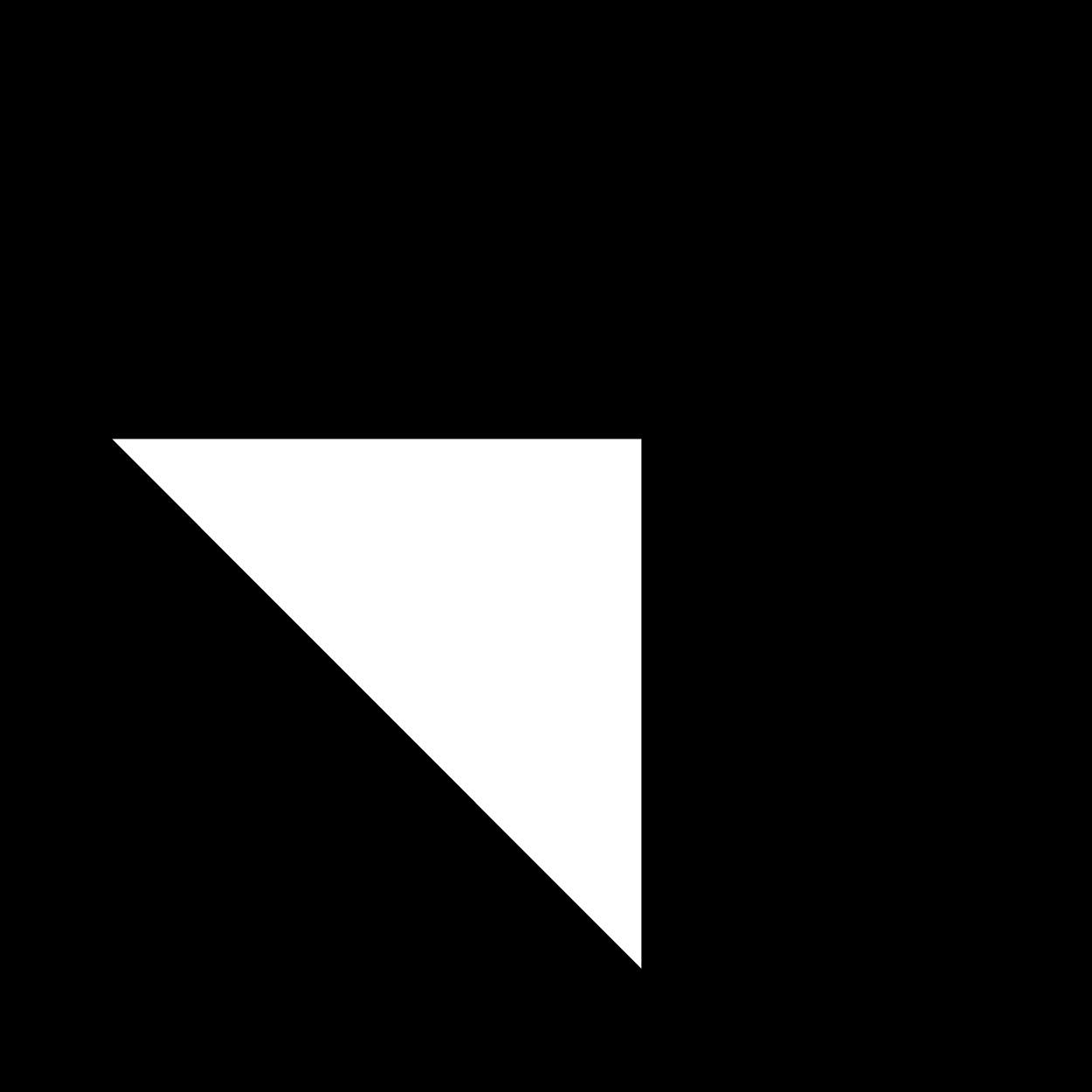 inscription 8a032020d5f3e374dffcbf55cc8e04d53d281751080cc15e112d3d98171ec2afi0