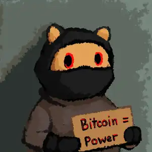 inscription 8a0621f280f3993079bf6e907881436d86dda028a8738fccee8eb7d016c0ffbfi0