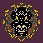 inscription 8a09ed470e039aef52e10971430948c2d1400c7a9cf9b0cefef244e90e0e0c83i0