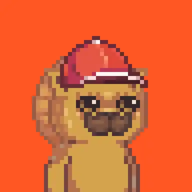 inscription 8a0c02ae32a82aa5934f9eb848a5fa9ee867fbd00b37a4c768adfb5c1eca9e3di0