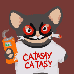 inscription 8a0f4ee11f943f2749cb28a2c33e2dc7ada875f36c7c078f171d0d13a463037ei0