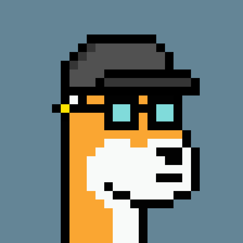 inscription 8a16c2db41ee77bb0a2781dce3fa5fa8df630b74ef0af05a13b7ead173123aa9i0