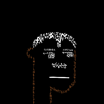 inscription 8a19a00c9429a02b91ffa083a9c30e881356e9133bc5ee344b2f92c2dac14dd3i0