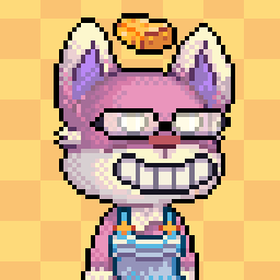 inscription 8a19c53606017f992a505e00b80ce6874f9de424502ab26b2ec8f8bdd59980b4i0