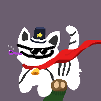 inscription 8a1d1fe86a52517422d30f2d8fabc0c3aaa9e5453af6bf9ba9bc673378c9f41ci0