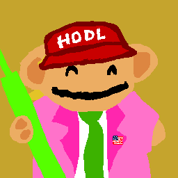 inscription 8a1e60422d804029ac6962772d7fceac41cf179f4c0a5a98df7c6e4d5c66f01ci0