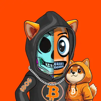 inscription 8a20ee9eced0d7b71af90538e817068f53f877b64b2eaaef21328a3c1b76a3c4i0