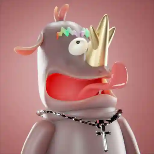 inscription 8a21d5afa8d03a6a45d80d551739a33ed9436d5c5aaa3382dc329ffda18fa9f5i0