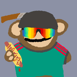 inscription 8a225b92d9548964a30b2293ca1fe8cbf510617ee3238c52b72be37f5b4bae71i0