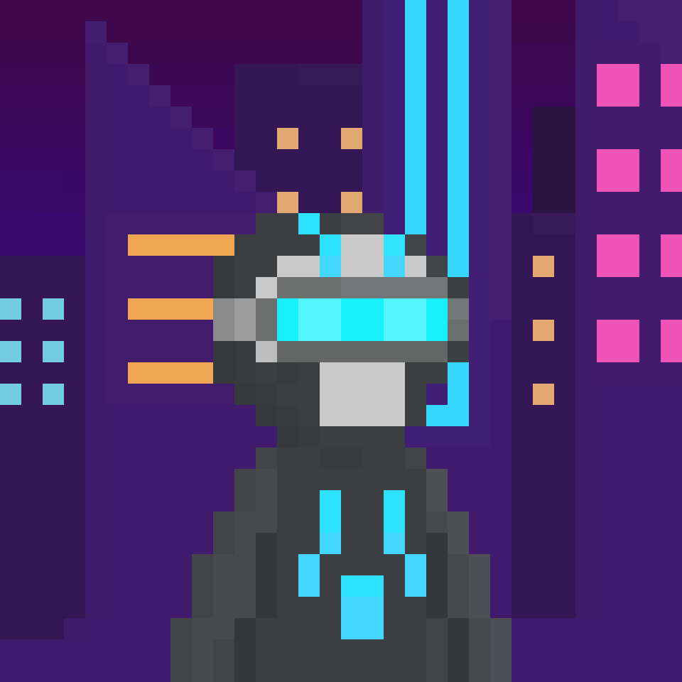 inscription 8a2574b85e9fc2a13347ee02b6f43da7c3551440b8c1a3cd18cb16a1a02eac9di0