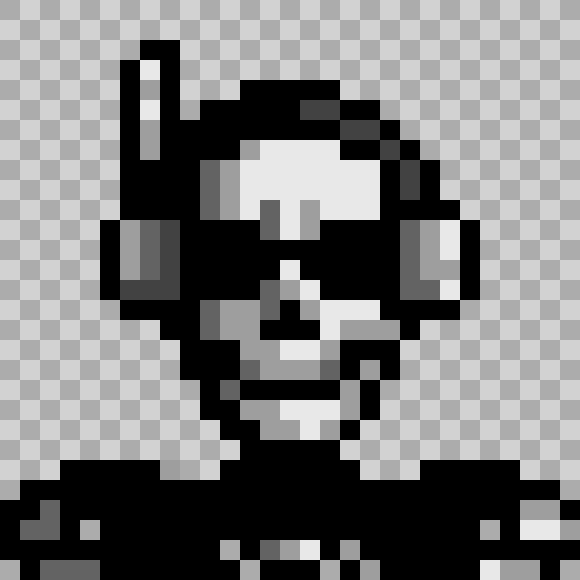 inscription 8a25cb80c0b6adeb4ca672ce910b5c8aa10a69184b6c0e65cb5e2dd27e4fd021i0