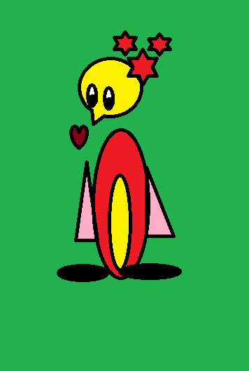 inscription 8a272d1f30bd8d7d21e767a6b8dec1a111363c8cd04ccd6928d97dbfc8254a54i0