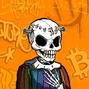 inscription 8a2afd82a61bcc0b859da55ada7fbc729a7dc3d9d916c9a6debfaf72e8f64f3di0