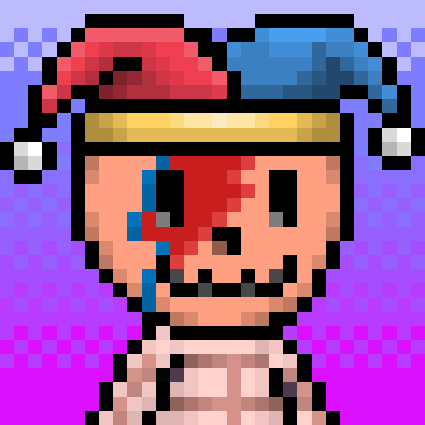 inscription 8a2bd11a8268db3b92895b9c5d9ad192798f6b42d0f7f21617f755a9fb852b85i0