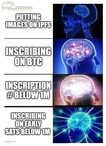 inscription 8a328f703e0691d72311b5f15ac7773a7bb52f9be31e5994f5ec40ccc8ad4b3bi0