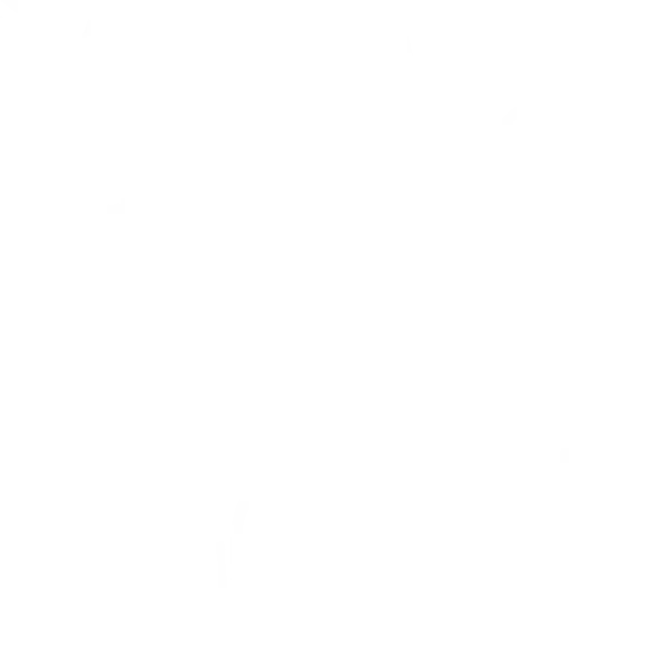 inscription 8a3744e5c9c0045fb3a10cf249e9312bae96d76656888eb3f986cdf6722cf83fi2