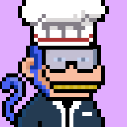 inscription 8a38e7152c35e4d32a709373746d1a98c3338390e0c6cea7056983d9a081bf5di0