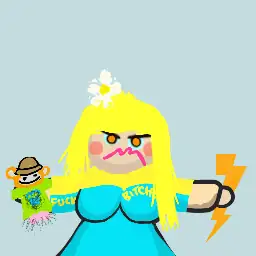 inscription 8a39045c2a9c9db78d5ba0ca702021772aaf1dd510ed8e7d2eaa9fb0f1247b5ai0