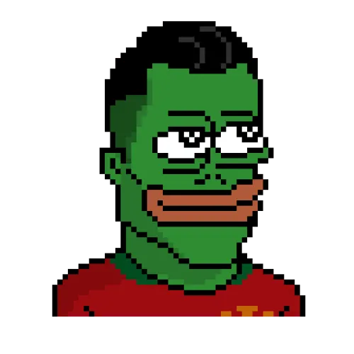 inscription 8a3bd5628a12d9530974d9209a6bf59aac6b7fc70962cdb0ff18c4d8f9bc0cd0i0