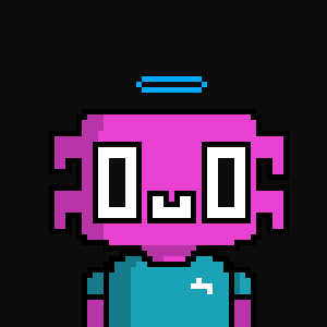 inscription 8a3d91a79d12b8aeab872dea90ee1260c0f0cc25b2759b7ff06b121d39f7a3eai0