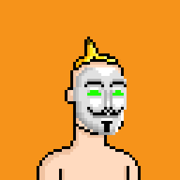 inscription 8a3e83223e5a85e84a09b2d5c68761aa1b36b7f6c60753b7ca99dc147de44d73i0