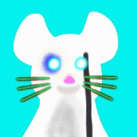 inscription 8a41c9ea94d5e8cc1369f300ed6199310c1aadad8db1169e3d8aa4c86e1e5e71i0