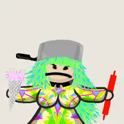 inscription 8a4754e2f86f5e776187a5ceb5f473ed82f3fa7ecc8ce818eb8a5b5a95d0e837i0