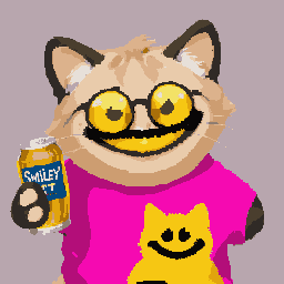 inscription 8a47b6b38c923e7239acd8dfffab7be6690f5898e82c283466a84388b0def5cdi0