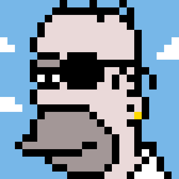 inscription 8a4ece9c0e079318163e489d74b58fd0b872ba97fc9345589775e77f914ff6ffi0